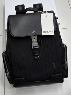 Рюкзак Rimowa
