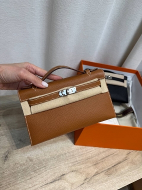 Сумка женская Kelly Pochette