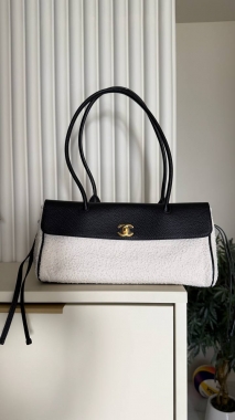 Сумка женская  Shopping Bag 