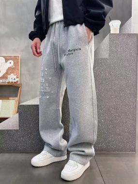Брюки