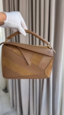 Сумка женская Loewe Puzzle