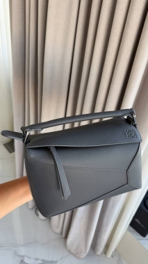 Сумка женская Loewe Puzzle