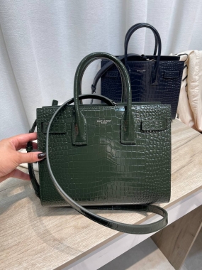 Сумка женская Sac de Jour 