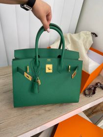 Сумка женская  Birkin 30 cm, Epsom