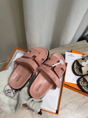 Сандалии  Chypre Sandal