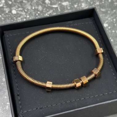 Sale!!!  Браслет
