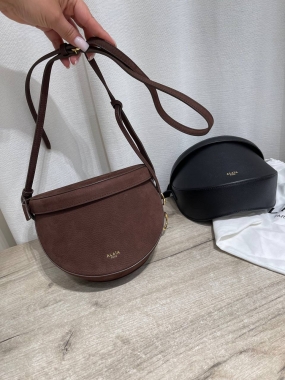 Сумка женская  Hip east west 