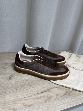 Кеды мужские 