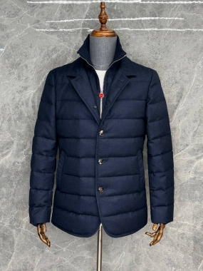 Куртка мужская