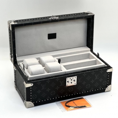 Функциональный сундук Accessoires