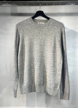 Свитер мужской