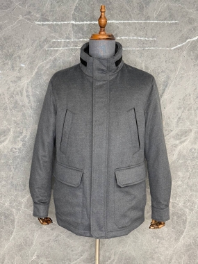 Куртка мужская