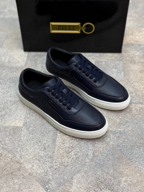 Кеды мужские  