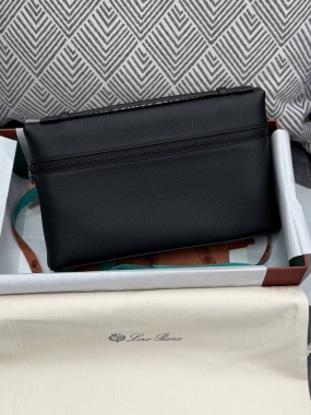 Сумка мужская