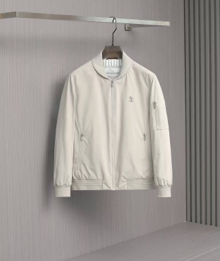 Куртка мужская