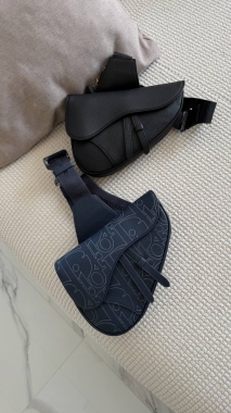 Сумка-слинг 