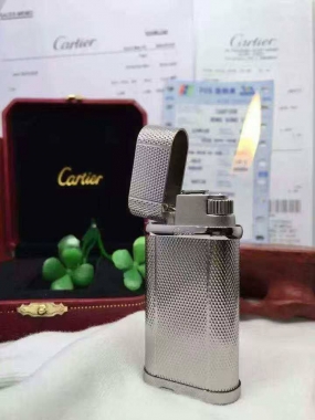 Зажигалка
