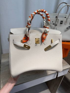 Сумка женская Birkin, 35