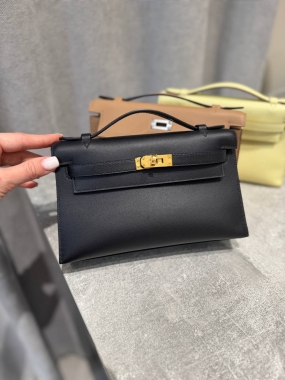 Сумка женская Kelly Pochette