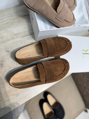 Лоферы