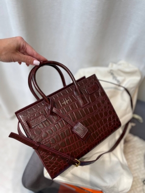Сумка женская Sac de Jour