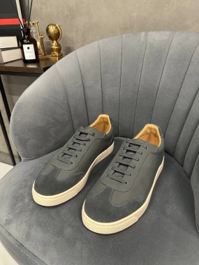 Кеды мужские 