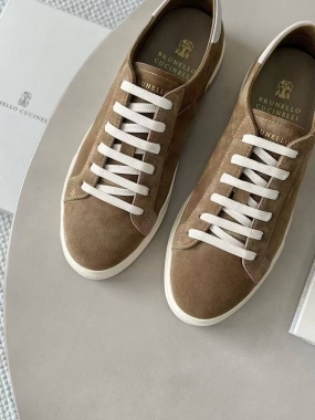 Кеды мужские