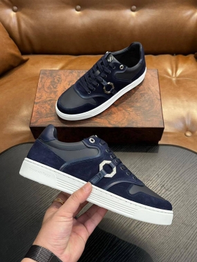 Кеды мужские