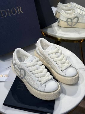 Кеды женские