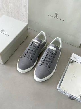 Кеды мужские 