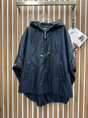 Куртка женская