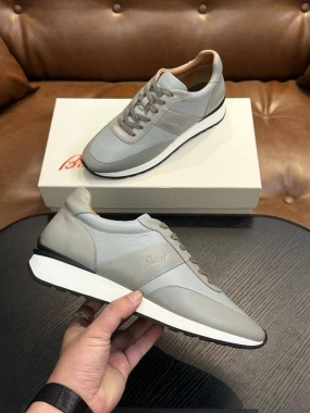 Кроссовки мужские