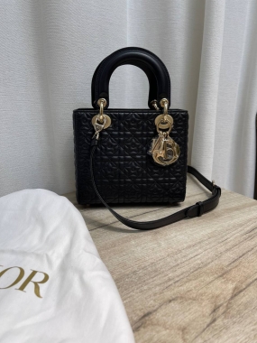 Сумка женская  Lady   20 cm
