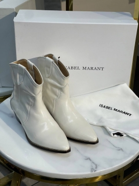 Казаки Isabel Marant