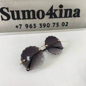 Очки