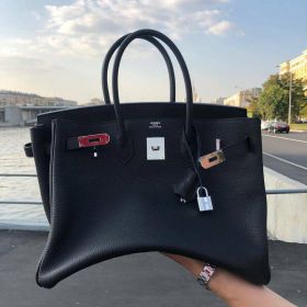 Сумка женская BIRKIN