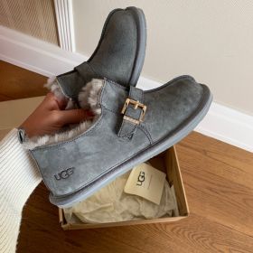 UGG DIANA DUSK