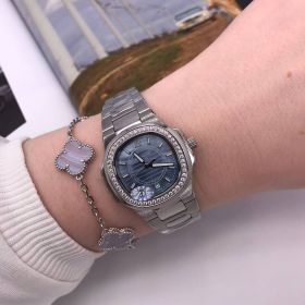 Часы Patek Philippe