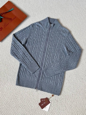 Кардиган