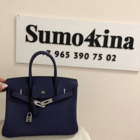 Сумка женская BIRKIN