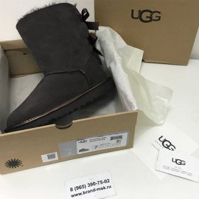 UGG