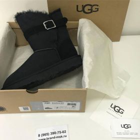 UGG