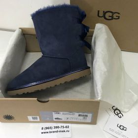 UGG