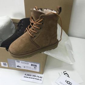 Детские ugg