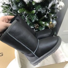 Детские ugg