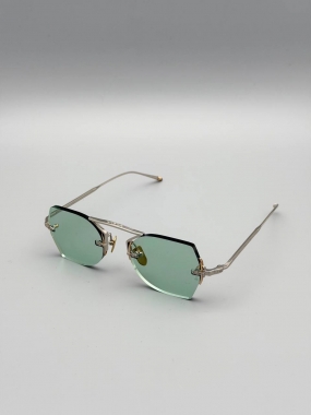 Очки Jacques Marie Mage