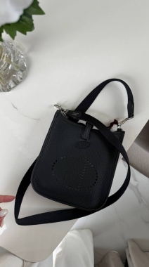 Сумка женская Evelyne mini