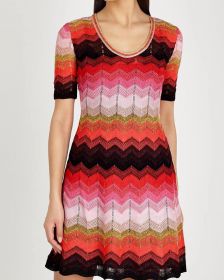 Платье Missoni