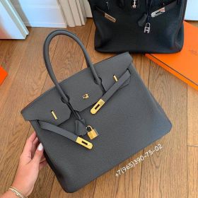 Сумка женская BIRKIN 