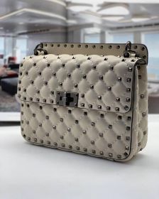 Сумка женская Rockstud Spike 